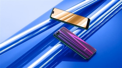 „Honor 10“ gegužės 15 dieną bus pristatytas Europos rinkai „Honor 10“ gegužės 15 dieną bus pristatytas Europos rinkai