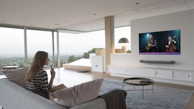 „LG Electronics“ (LG) Lietuvoje pristatė 2018-ųjų metų OLED TVliniją. Šiuo metu prekybos centruose galima įsigyti 65 arba 55 colių C8, B8 ir E8 modelius. „LG Electronics“ (LG) Lietuvoje pristatė 2018-ųjų metų OLED TVliniją. Šiuo metu prekybos centruose galima įsigyti 65 arba 55 colių C8, B8 ir E8 modelius.