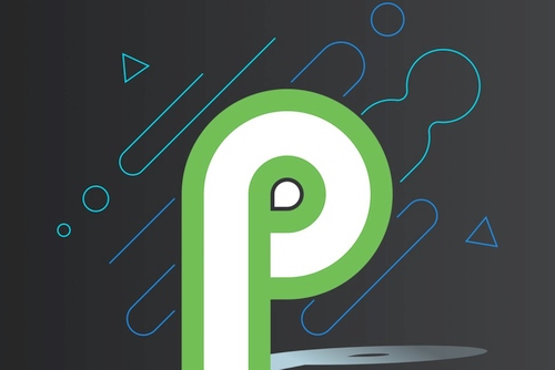 „Android P“ – pats ambicingiausias mobiliosios sistemos atnaujinimas