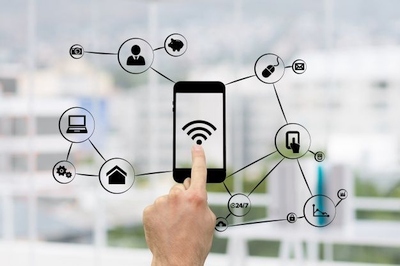 Nemokama kokybiška bevielio interneto prieiga Lietuvos viešose erdvėse – visiems Nemokama kokybiška bevielio interneto prieiga Lietuvos viešose erdvėse – visiems