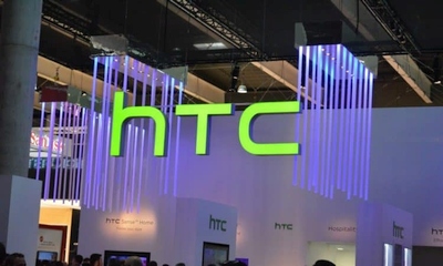 „HTC“ pranešė apie rekordiškai mažas pajamas 2018 metų balandį