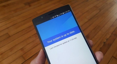 „Google“ siekia užtikrinti reguliarius saugumo atnaujinimus telefonuose su „Android“ „Google“ siekia užtikrinti reguliarius saugumo atnaujinimus telefonuose su „Android“