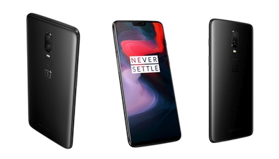 Išmaniųjų flagmanų kovoje – slaptas „OnePlus“ ginklas Išmaniųjų flagmanų kovoje – slaptas „OnePlus“ ginklas