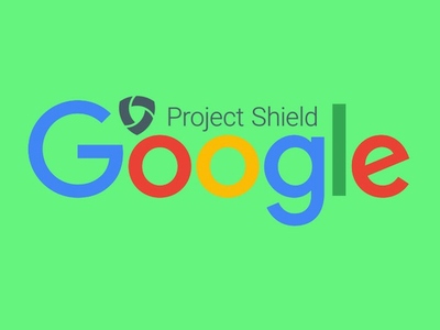 „Google“ jau teikia nemokamas „DDoS“ apsaugos paslaugas „Google“ jau teikia nemokamas „DDoS“ apsaugos paslaugas
