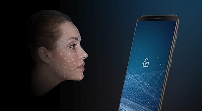 „Cubot“ pristatė naują „Android Go“ programos išmanųjį „Cubot“ pristatė naują „Android Go“ programos išmanųjį