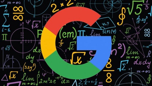 Naujas „Google“ algoritmas sukuria originalų turinį iš svetainių straipsnių Naujas „Google“ algoritmas sukuria originalų turinį iš svetainių straipsnių