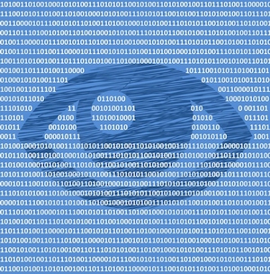 Atnaujintos asmens duomenų apsaugos taisyklės: kas keisis ir ką reikia žinoti?