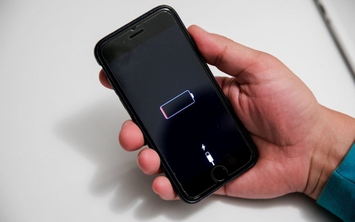 Mobiliųjų telefonų perdirbimas: ką pravartu žinoti kiekvienam Mobiliųjų telefonų perdirbimas: ką pravartu žinoti kiekvienam