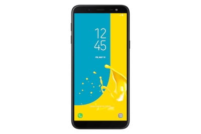 „Samsung“ pristatė stilingą ir praktišką išmanųjį – „Galaxy J6“ „Samsung“ pristatė stilingą ir praktišką išmanųjį – „Galaxy J6“