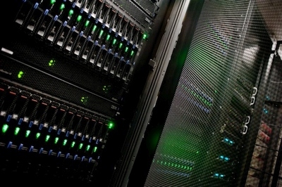 Lietuva galės naudotis pasaulinio lygio superkompiuteriais
