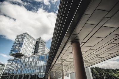 QS pasaulio universitetų reitingas patvirtino – stipriausi universitetai telkiasi Vilniuje QS pasaulio universitetų reitingas patvirtino – stipriausi universitetai telkiasi Vilniuje