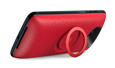 „Moto Z3 Play“ debiutas: dviguba kamera ir „Moto Mods“ palaikymas „Moto Z3 Play“ debiutas: dviguba kamera ir „Moto Mods“ palaikymas