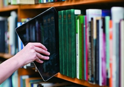 Mokyklose stiprinamas IT raštingumo ugdymas: informatikos pradės mokytis dar 90 Lietuvos mokyklų pradinukai Mokyklose stiprinamas IT raštingumo ugdymas: informatikos pradės mokytis dar 90 Lietuvos mokyklų pradinukai