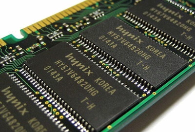 „Samsung“, „Micron“ ir „Hynix“ galimai laukia didelės baudos Kinijoje „Samsung“, „Micron“ ir „Hynix“ galimai laukia didelės baudos Kinijoje