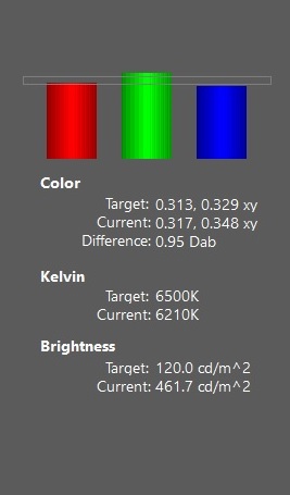 Įperkami 144 Hz – „AOC G2590PX“ apžvalga