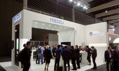 „Meizu 16“ kaina neturėtų viršyti 530 eurų „Meizu 16“ kaina neturėtų viršyti 530 eurų