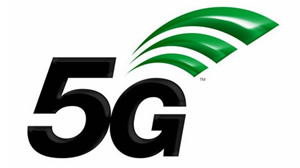 Japonų mokslininkai sukūrė tikslų 28 GHz siųstuvą būsimiems 5G įrenginiams Japonų mokslininkai sukūrė tikslų 28 GHz siųstuvą būsimiems 5G įrenginiams