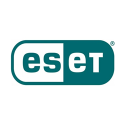 Nepriklausomi tyrėjai ESET antivirusinę įvardino kaip lyderę 2018 metų vertinime
