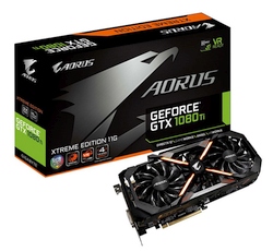 Antrame ketvirtyje „Gigabyte“ parduos 20 % mažiau vaizdo plokščių