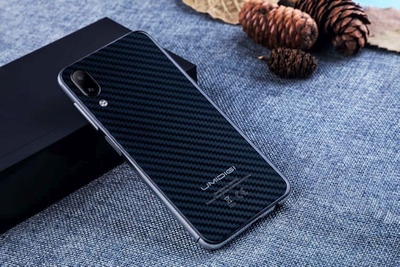 „UMIDIGI“ pristatė naują vidutinės klasės įrenginį „UMIDIGI“ pristatė naują vidutinės klasės įrenginį