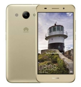 Pigūs „Android“ telefonai veiks sklandžiau Pigūs „Android“ telefonai veiks sklandžiau