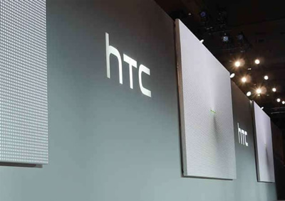HTC ateityje ketina pristatyti išmanųjį telefoną žaidimams