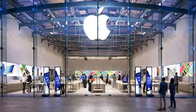 „Apple“ pardavimai Indijos rinkoje ir toliau dramatiškai mažėja – laikas pasitraukti? „Apple“ pardavimai Indijos rinkoje ir toliau dramatiškai mažėja – laikas pasitraukti?