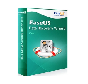 Kokios savybės lemia tai, kad „EaseUS data recovery Wizard“ yra geriausia