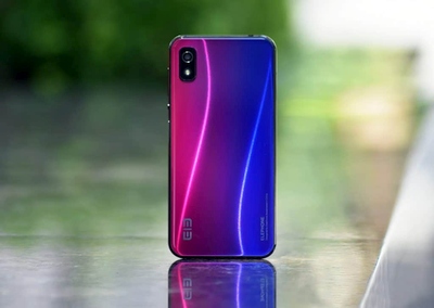 „Elephone“ pradeda naujojo „A4 Pro“ prekybą „Elephone“ pradeda naujojo „A4 Pro“ prekybą