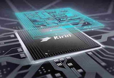 „IFA 2018“ metu bus pristatytas „Kirin 980“ lustas