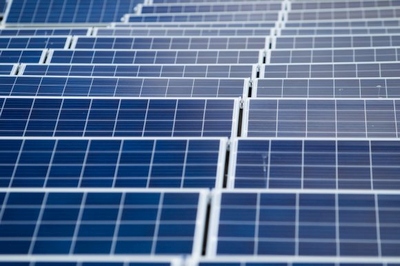 Parama gyventojams saulės elektrinėms įsirengti – praktiniai žingsniai kaip gauti Parama gyventojams saulės elektrinėms įsirengti – praktiniai žingsniai kaip gauti