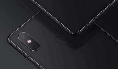 „Xiaomi“ pristatė padidintos talpos „Mi 8 SE“ ir „Redmi Note 5“ modelius „Xiaomi“ pristatė padidintos talpos „Mi 8 SE“ ir „Redmi Note 5“ modelius