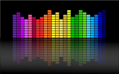 Nuo telefono iki išmanaus muzikos grotuvo: 5 patarimai melomanams Nuo telefono iki išmanaus muzikos grotuvo: 5 patarimai melomanams