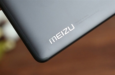 Netrukus pasirodantis „Meizu 16“ pastebėtas ir „GeekBench“ platformoje Netrukus pasirodantis „Meizu 16“ pastebėtas ir „GeekBench“ platformoje