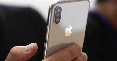 „Qualcommo“ patvirtino: 2018-ųjų „Apple“ modeliai naudos „Intel“ modemus „Qualcommo“ patvirtino: 2018-ųjų „Apple“ modeliai naudos „Intel“ modemus