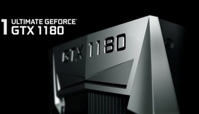 NVIDIA pristatys naujas „GeForce“ vaizdo plokštes rugpjūtį NVIDIA pristatys naujas „GeForce“ vaizdo plokštes rugpjūtį