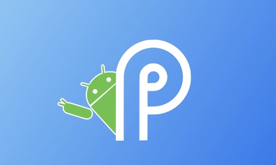 Rugpjūčio 20 dieną turėtų būti pristatyta „Android P“
