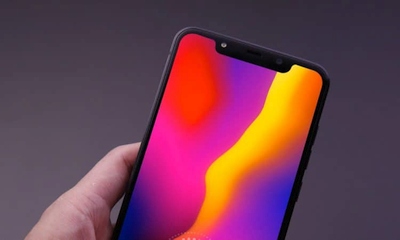 Daugėja informacijos apie naująjį „Leagoo S10“ Daugėja informacijos apie naująjį „Leagoo S10“