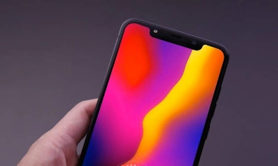 Daugėja informacijos apie naująjį „Leagoo S10“