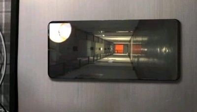 Nutekėjo informacija apie „Huawei Mate 20“ išmanųjį Nutekėjo informacija apie „Huawei Mate 20“ išmanųjį