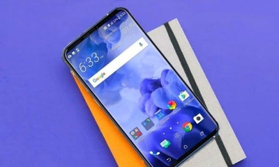 „Lenovo“ pristatys pirmąjį pasaulyje 5G išmanųjį telefoną „Lenovo“ pristatys pirmąjį pasaulyje 5G išmanųjį telefoną