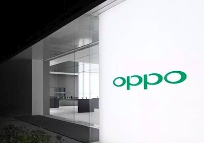 „OPPO“ išleis pirmąjį telefoną su „Gorilla Glass 6“