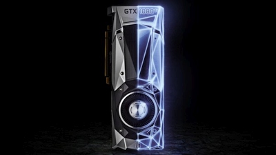 „nVidia“ referencinio dizaino vaizdo plokštės gali turėti du ventiliatorius „nVidia“ referencinio dizaino vaizdo plokštės gali turėti du ventiliatorius