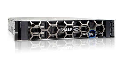 „Dell EMC“ pristatė naują duomenų apsaugos platformą vidutiniam verslui „Dell EMC“ pristatė naują duomenų apsaugos platformą vidutiniam verslui