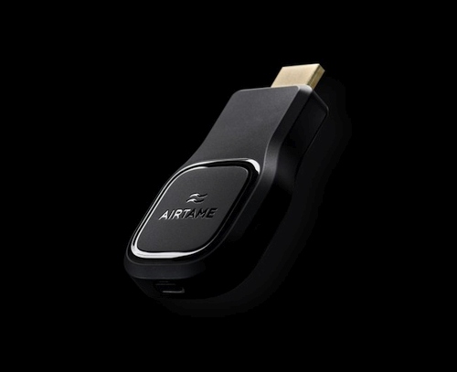 Kam reikalingas belaidis HDMI „laidas“? Kam reikalingas belaidis HDMI „laidas“?