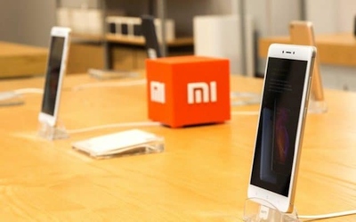 „Xiaomi“ – sparčiausiai augantis gamintojas pasaulyje „Xiaomi“ – sparčiausiai augantis gamintojas pasaulyje