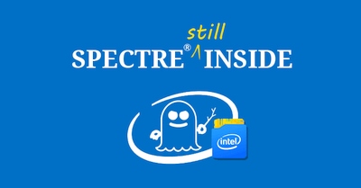 Atsinaujinusiems mikrokodą „Intel“ nebeleis skelbti testų rezultatų Atsinaujinusiems mikrokodą „Intel“ nebeleis skelbti testų rezultatų