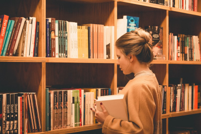 Gauk studijų stipendiją Gauk studijų stipendiją