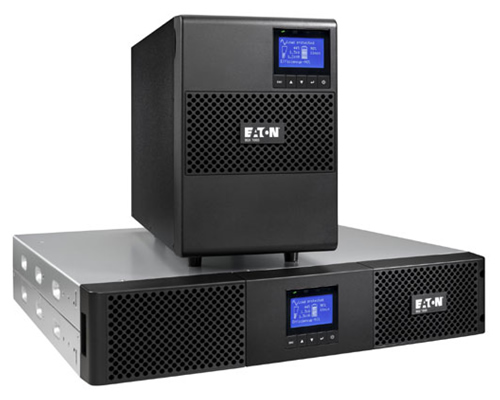 „Eaton“ 9SX UPS