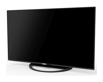 Naujų „Sharp“ 8K televizorių įstrižainė siekia 80 colių Naujų „Sharp“ 8K televizorių įstrižainė siekia 80 colių
